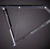 High-quality gas spring manufacturer